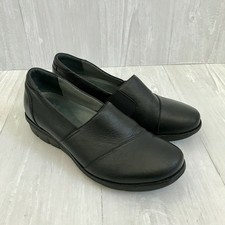 dansko julia
