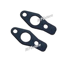 Turbo Paper Gasket For Td02 Td03 Tf035 Td04 Td05 Td06 Turbo Oil Drain Gasket