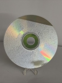 Legacy of Kain: Soul Reaver (Sega Dreamcast, 2000) Disc Only Tested Working