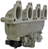 AGR Ventil Neu - Oe-Ref. 1668578 FüR Ford