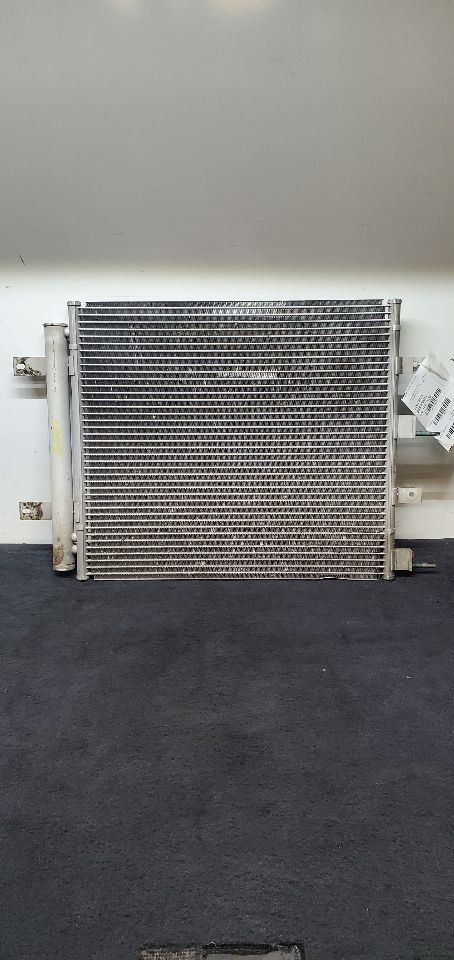 AC Condenser Fits 07-12 XK 1166579