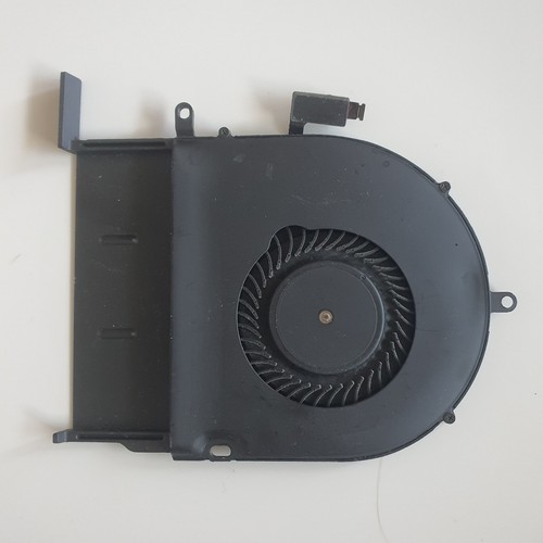 Lüfter Fan Apple MacBook Pro 13" A1502 2013 2014 2015 Original Kühler