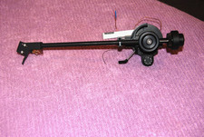 ARISTON Q DECK TONEARM. Can Be Used With Rega...