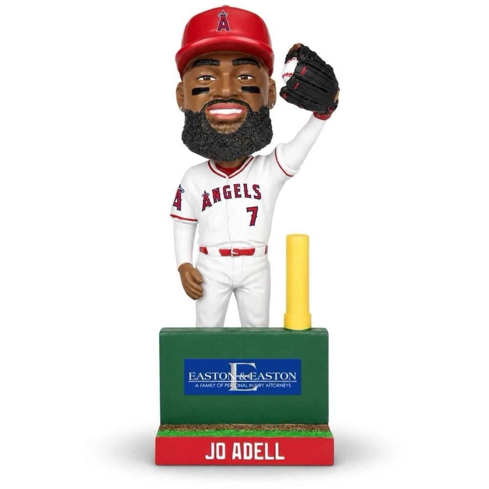 Vintage Sports Bobble Heads for sale | eBay