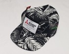 Mitsubishi Electric Championship Hualalai Hawaii All Over Print Golf Hat Cap