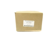 SAGINAW CONTROLS SCE-4044CHNF NSFS