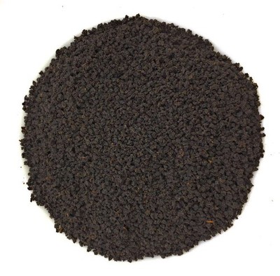 Assam CTC Tea First Flush 2026 Fresh BP Orangajuli Healthy Herbal Beverage