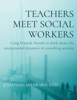 Teachers Meet Social Workers MiðSkarð Taschenbuch Kartoniert / Broschiert 2022