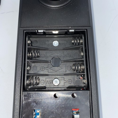Smart Lock serratura porta ingresso senza chiave codice impronta digitale serratura scheda RA-4 scatola aperta - Foto 3 di 8