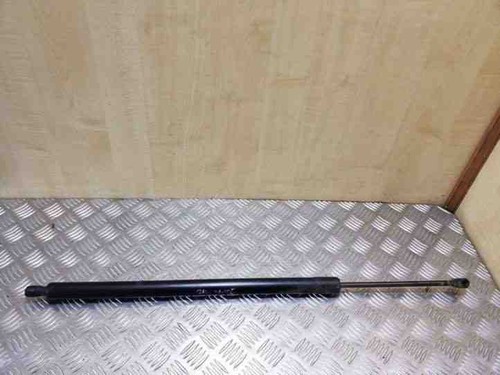 VW TRANSPORTER V T5 Minibus / passenger Heckklappe Gasdruckfeder links 26061351