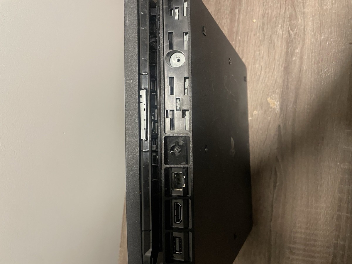 ps4slim1TBモデル 51t0bPwu8uL._UF1000,1000_QL80_.jpg