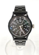 TIMEX TW2V19800 Watch