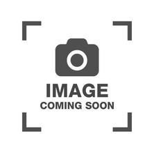 ***Wen Sweet Almond Mint Styling Creme Cream w/Pump 6 oz 170 ml - NEW