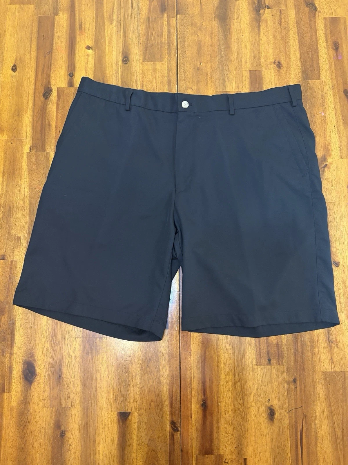 peter millar crown crafted polo Shorts Size 40