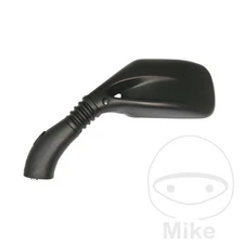 19622-black left wing mirror compatible with APRILIA SR 50 LC RACING MORINI MOTO