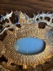 Rare Vintage Sphinx Necklace *Read — photo 9