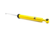 MTS Sportstoßdämpfer Hinterachse für Mercedes-Benz C-CLASS Coupe C205 MTSMB005R