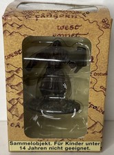 Herr der Ringe - Sammlerfigur - Ork - #56
