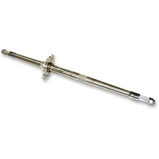 Lone Star Racing Pro Axle - TRX450R 10-409