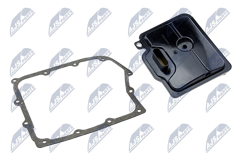 Fits NTY FSF-CH-005 automatic transmission filter - Image 9
