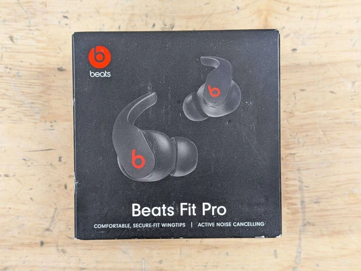 Beats Pro for sale | eBay