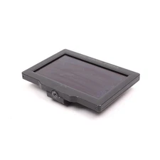 RED Digital Cinema RED PRO TOUCH 7.0" LCD - Mfr# 730-0025 SKU#1991133