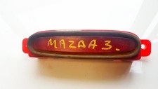 P3067 zusatzbremsleuchte Bremsleuchte  Mazda 3 DE796737-73
