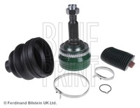 ADG089140 Blue Print Gelenksatz, Antriebswelle FüR Chevrolet,Daewoo