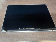 Apple MacBook Air A2179 2020 13.3 inch original screen asssembly