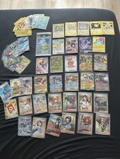Pokémon Karten Sammlung Enton 226 Blitza 1 E...