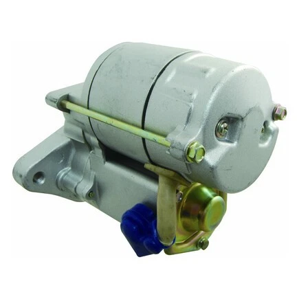 Wai 17259N Str Nd Osgr Foto 4 de 4