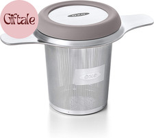 Brew Tea Infuser Basket