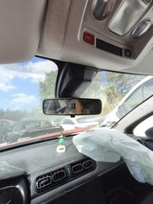 Retroviseur intérieur Citroen C3