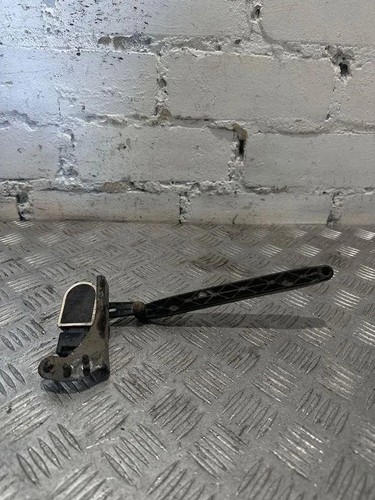 MERCEDES-BENZ S Coupe C217 Niveausensor vorne links A2229050503 4.70 30514131