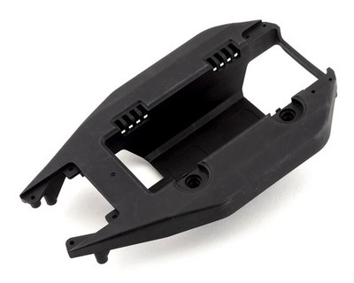 LOSI LOS231052 CHASSIS 22S ST D31