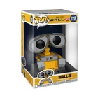 Funko Pop! Disney - Wall-E 10-inch