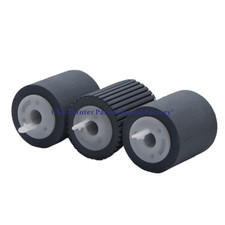 New Paper Pickup Roller Kit Fit For Sharp MX-2600N 3100N 4111N 4100N 4101N 4110N