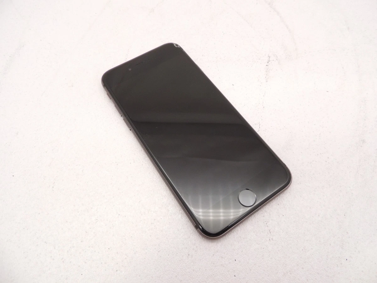 Las mejores ofertas en IPhone 8 Negro Desbloqueado De Red | eBay