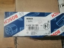 Injecteur Mercedes 500