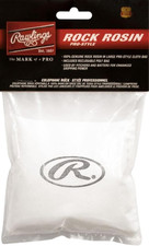 Rock Rosin Bag - Perfect for Sports, 4 Oz