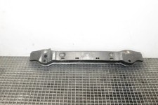 BMW 6 Gran Coupe F06 Crashverstärkung hinten 3.00 Petrol 235kw 2017 23393706