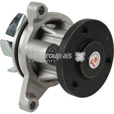 Pompe à eau Mazda TRIBUTE