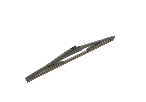 Spazzola Tergicristallo Posteriore HQ Automotive Per Jeep Cherokee Dal 2014, 14 Pollici, HQ14G-V28 - Foto 4