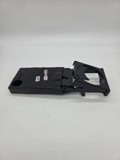 Audi A4 S4 B5 8d 2000 Cup Holder 8d0862534a 