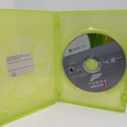 Forza Horizon 2 Xbox 360 Tested Working-no Paperwork