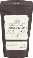 Milky Oolong Tea, Bag of 50 sachets