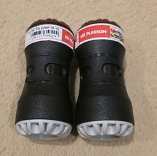 Plass-ONE 20mm x 15mm Push Fit MDPE to Copper Coupling  - 1001C x 2