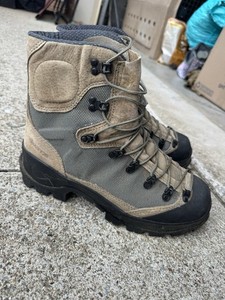 Bates Tora Bora | eBay