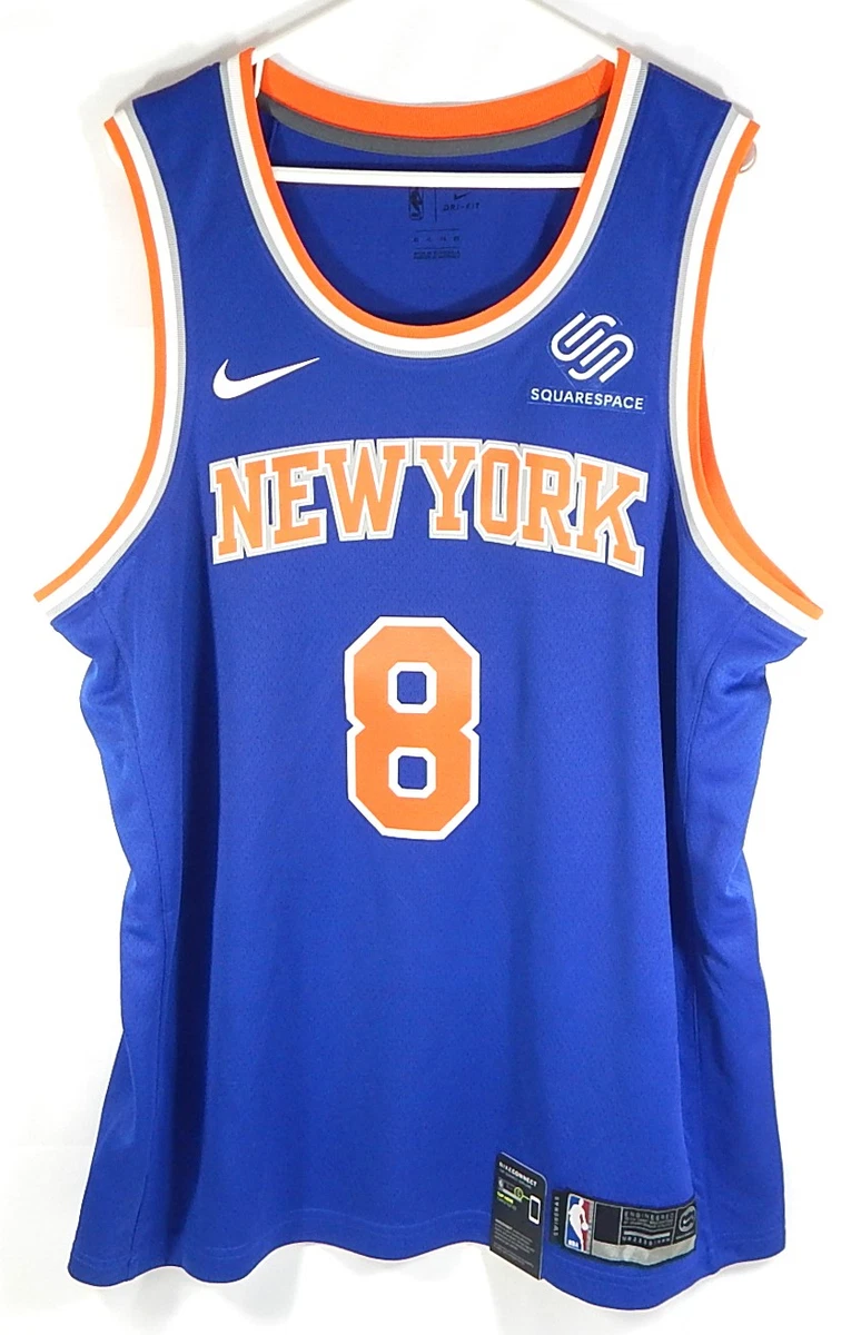 New York Knicks Size XL NBA Jerseys for sale | eBay