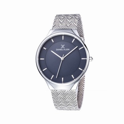 Daniel Klein - DK11909-5 - Armbanduhr